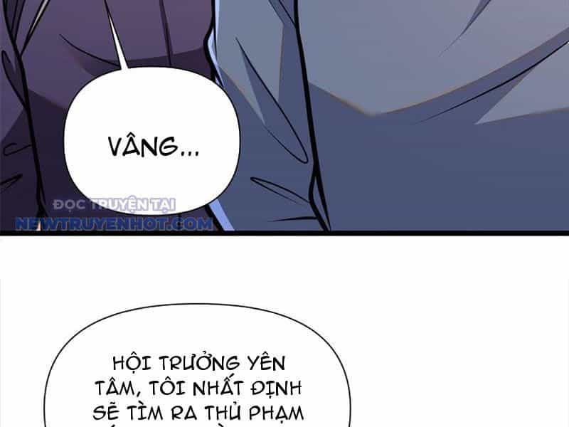 Đô Thị Cực Phẩm Y Thần - Chương 108 - ảnh 56