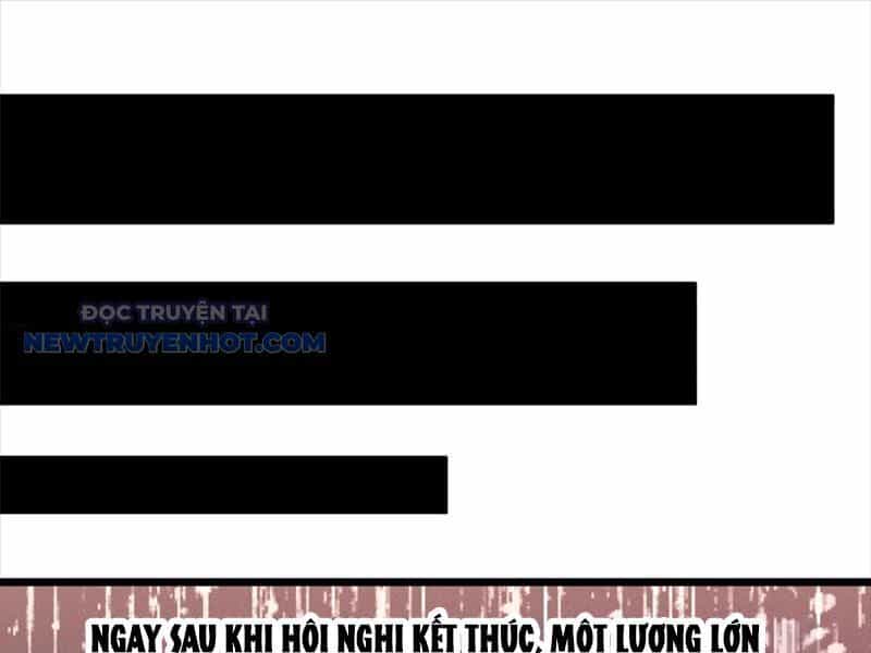 Đô Thị Cực Phẩm Y Thần - Chương 108 - ảnh 62