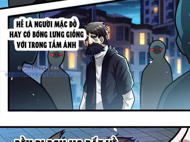Đô Thị Cực Phẩm Y Thần - Chương 108 - ảnh 67