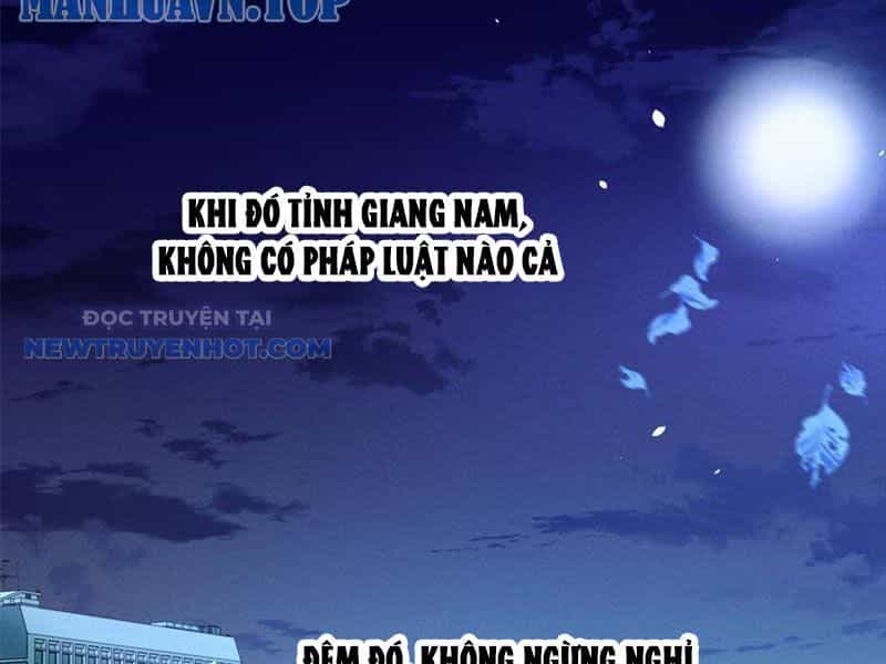Đô Thị Cực Phẩm Y Thần - Chương 108 - ảnh 69