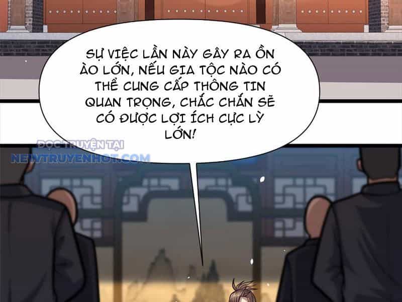 Đô Thị Cực Phẩm Y Thần - Chương 108 - ảnh 73