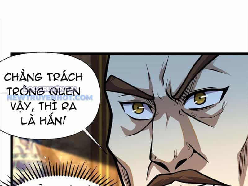Đô Thị Cực Phẩm Y Thần - Chương 108 - ảnh 81