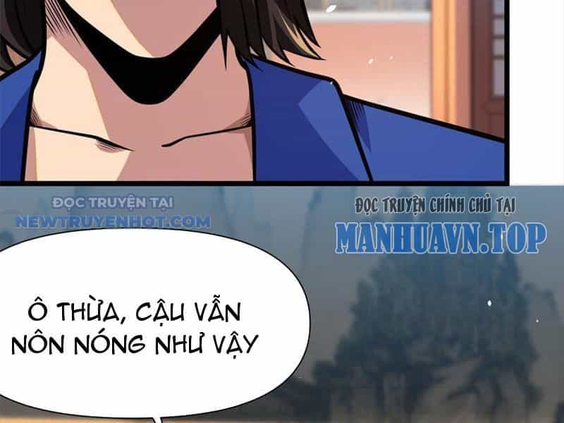 Đô Thị Cực Phẩm Y Thần - Chương 108 - ảnh 84