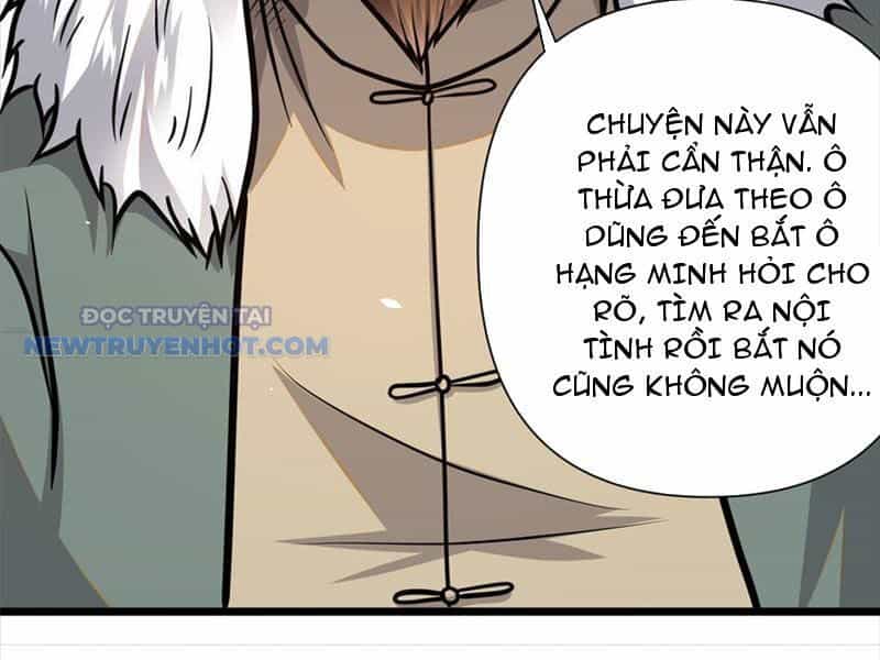 Đô Thị Cực Phẩm Y Thần - Chương 108 - ảnh 86