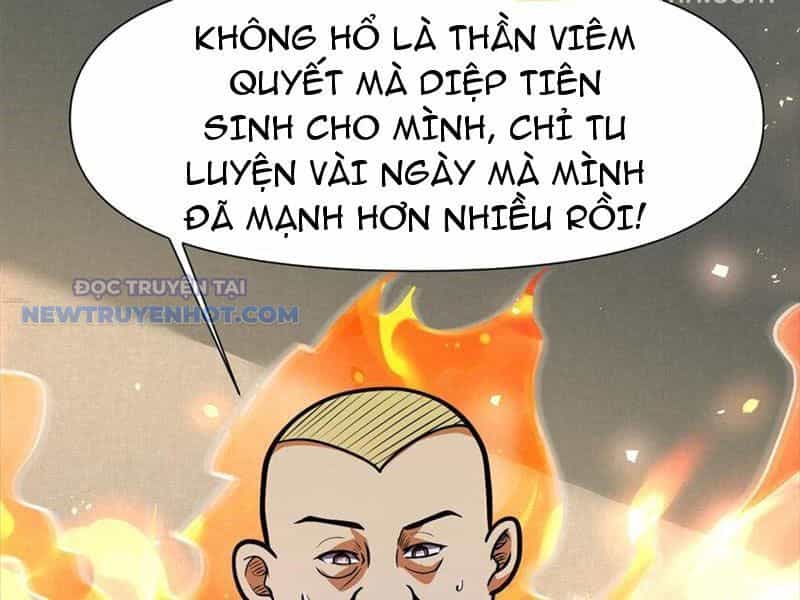 Đô Thị Cực Phẩm Y Thần - Chương 108 - ảnh 91