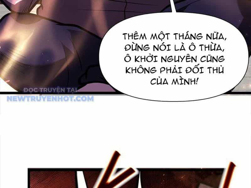 Đô Thị Cực Phẩm Y Thần - Chương 108 - ảnh 93