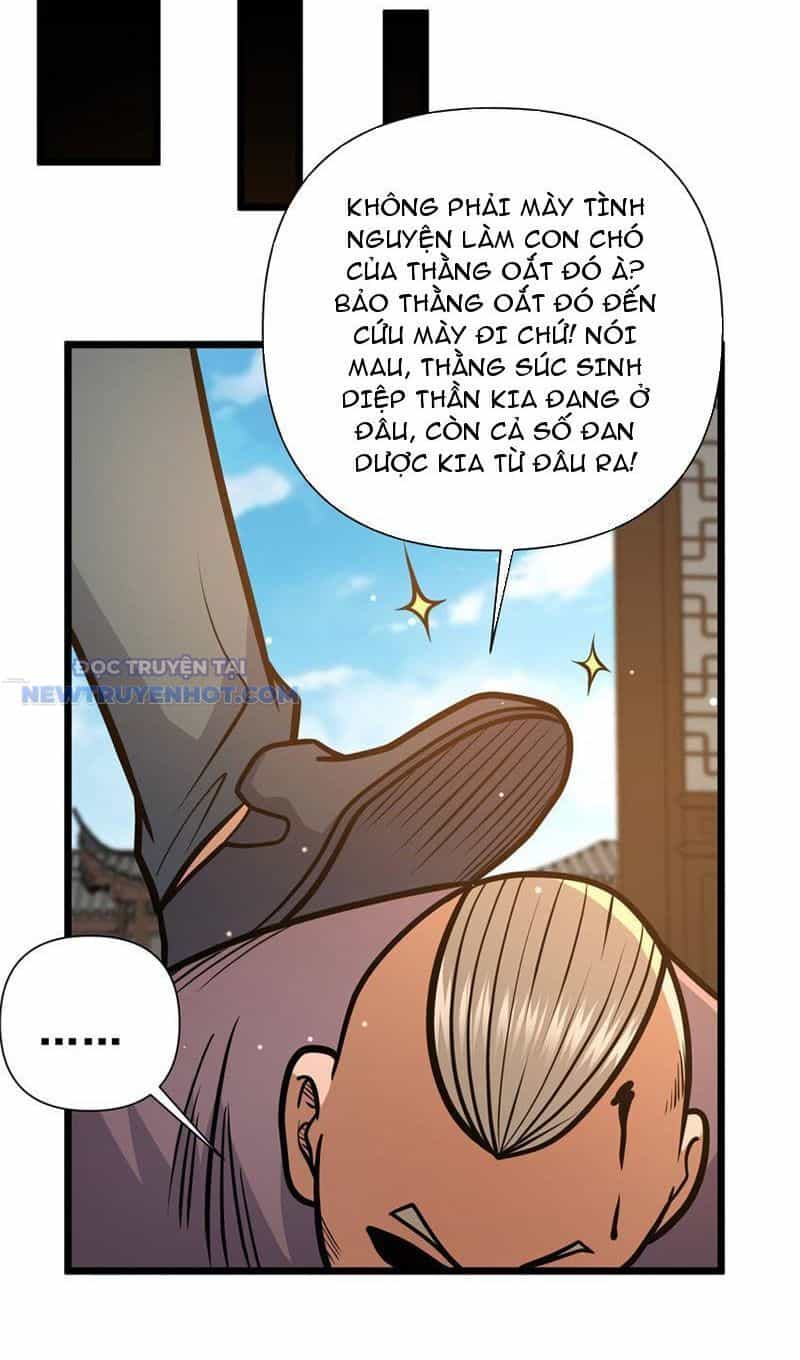 Đô Thị Cực Phẩm Y Thần - Chương 109 - ảnh 29