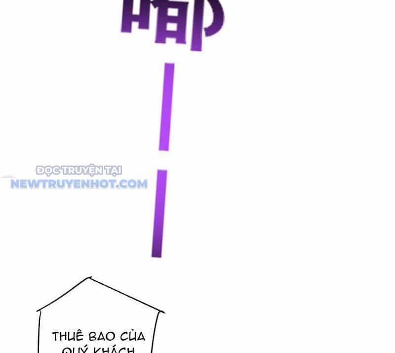 Đô Thị Cực Phẩm Y Thần - Chương 109 - ảnh 44