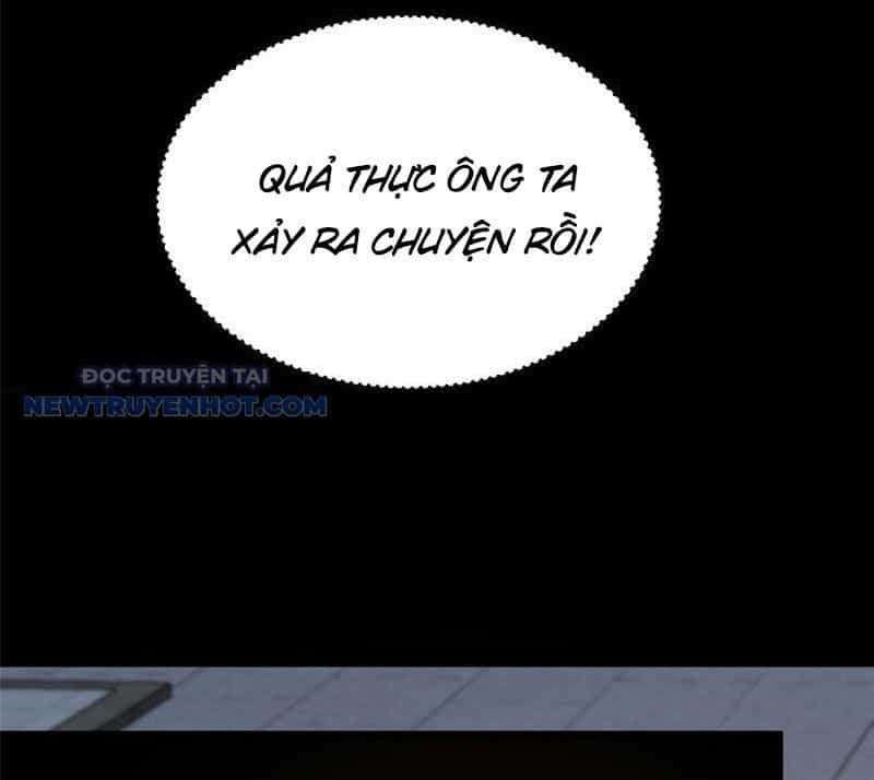 Đô Thị Cực Phẩm Y Thần - Chương 109 - ảnh 53