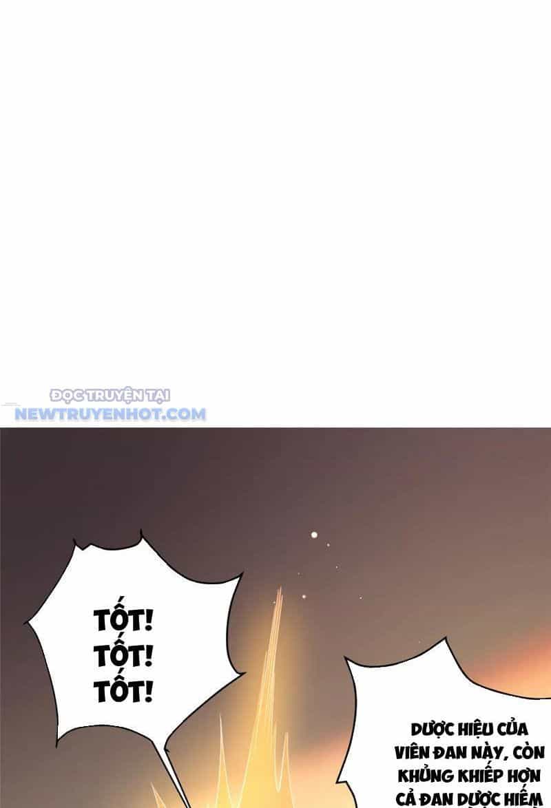 Đô Thị Cực Phẩm Y Thần - Chương 110 - ảnh 17
