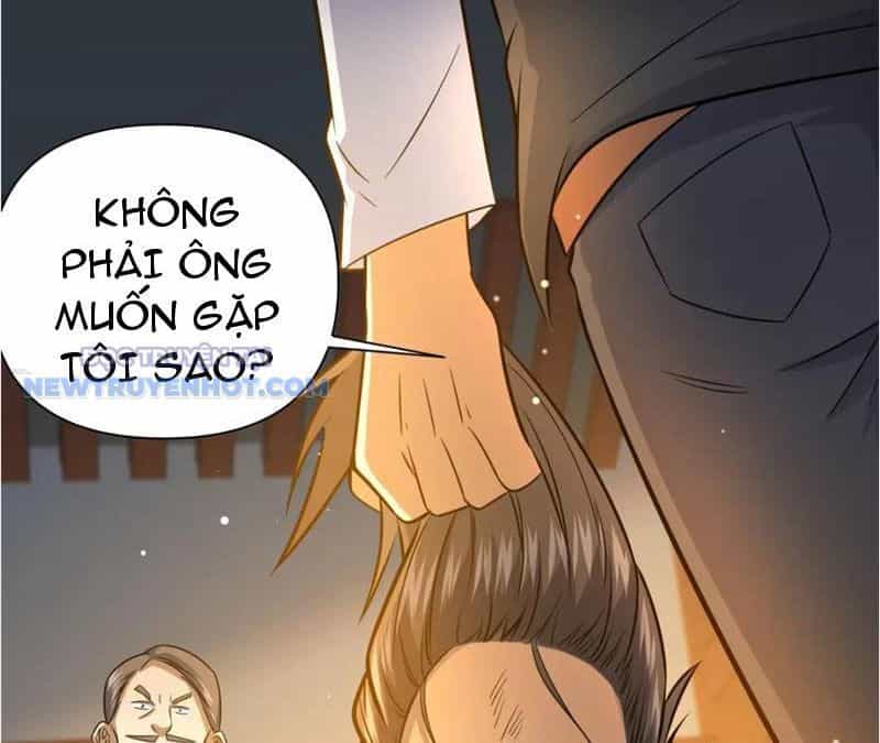 Đô Thị Cực Phẩm Y Thần - Chương 110 - ảnh 47