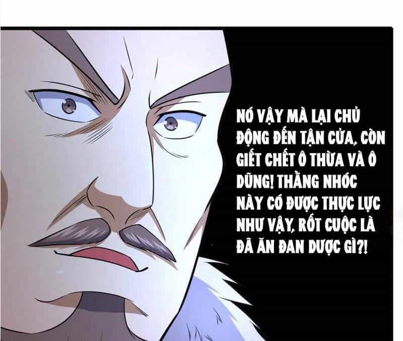 Đô Thị Cực Phẩm Y Thần - Chương 110.6 - ảnh 20