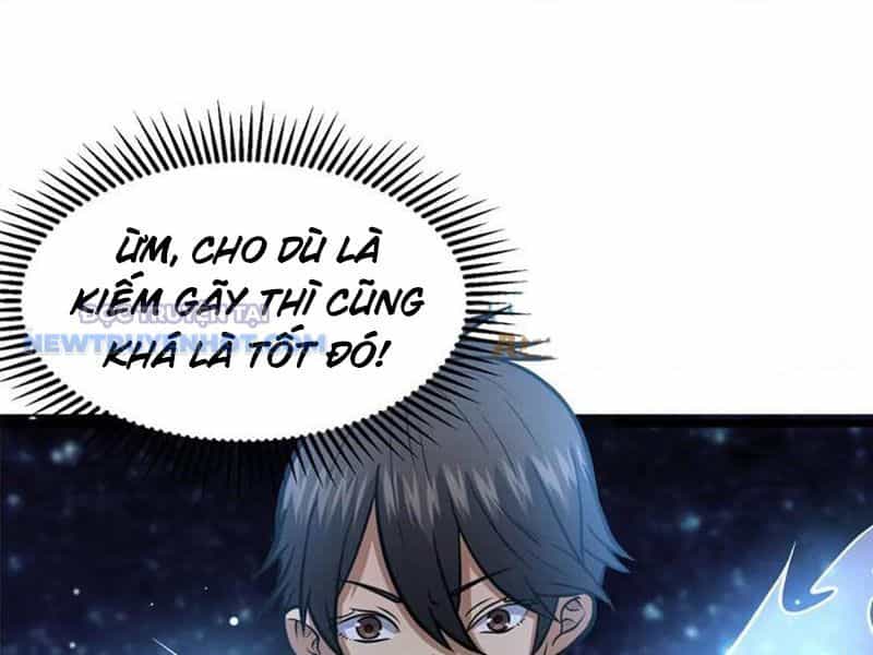 Đô Thị Cực Phẩm Y Thần - Chương 111 - ảnh 100