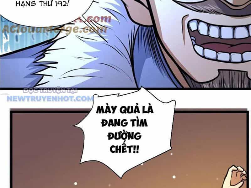 Đô Thị Cực Phẩm Y Thần - Chương 111 - ảnh 19