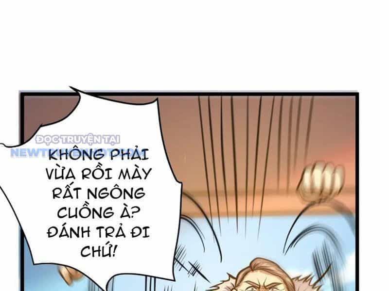 Đô Thị Cực Phẩm Y Thần - Chương 111 - ảnh 32
