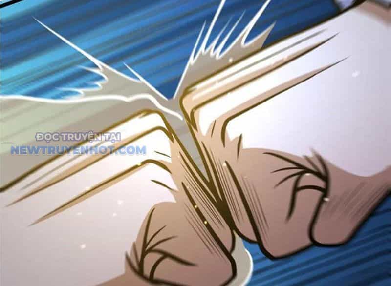 Đô Thị Cực Phẩm Y Thần - Chương 111 - ảnh 40