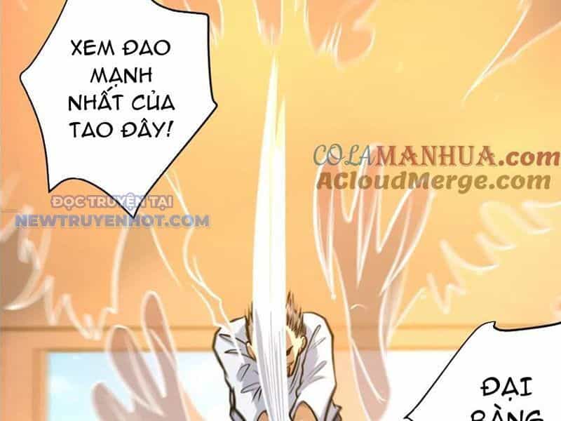 Đô Thị Cực Phẩm Y Thần - Chương 111 - ảnh 63