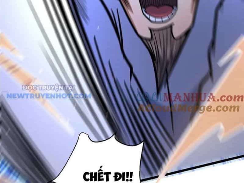 Đô Thị Cực Phẩm Y Thần - Chương 111 - ảnh 67