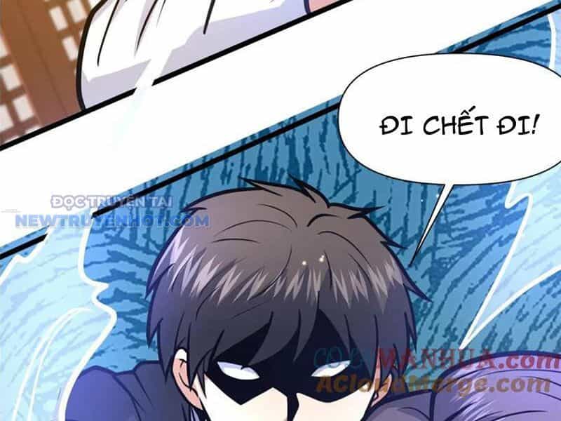 Đô Thị Cực Phẩm Y Thần - Chương 111 - ảnh 75