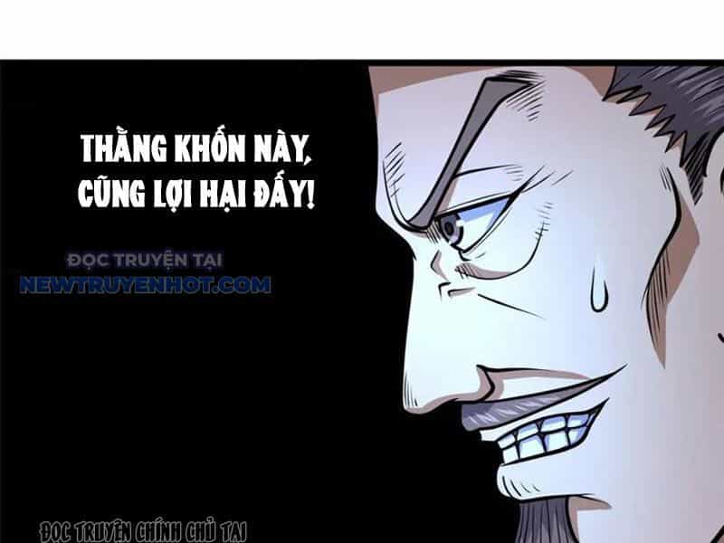 Đô Thị Cực Phẩm Y Thần - Chương 111 - ảnh 8