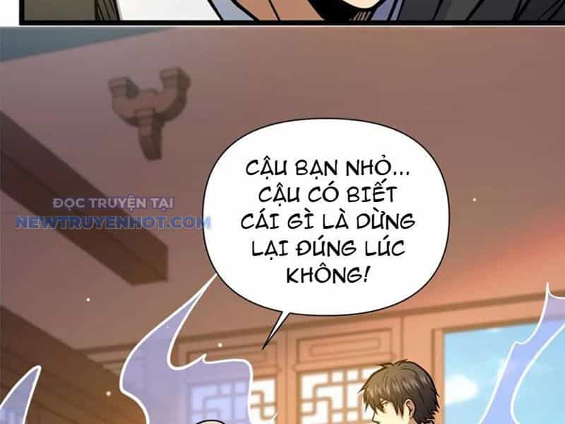 Đô Thị Cực Phẩm Y Thần - Chương 111 - ảnh 80