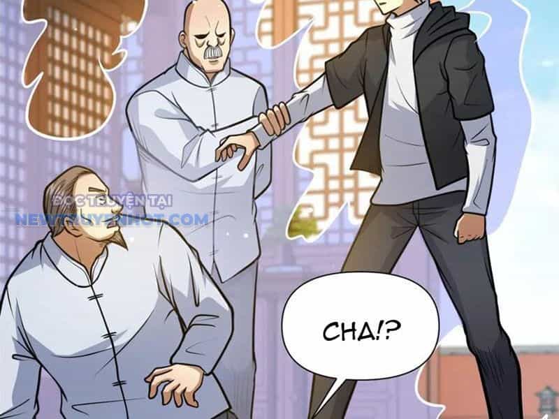 Đô Thị Cực Phẩm Y Thần - Chương 111 - ảnh 81