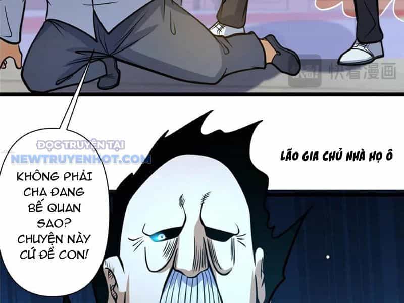 Đô Thị Cực Phẩm Y Thần - Chương 111 - ảnh 82