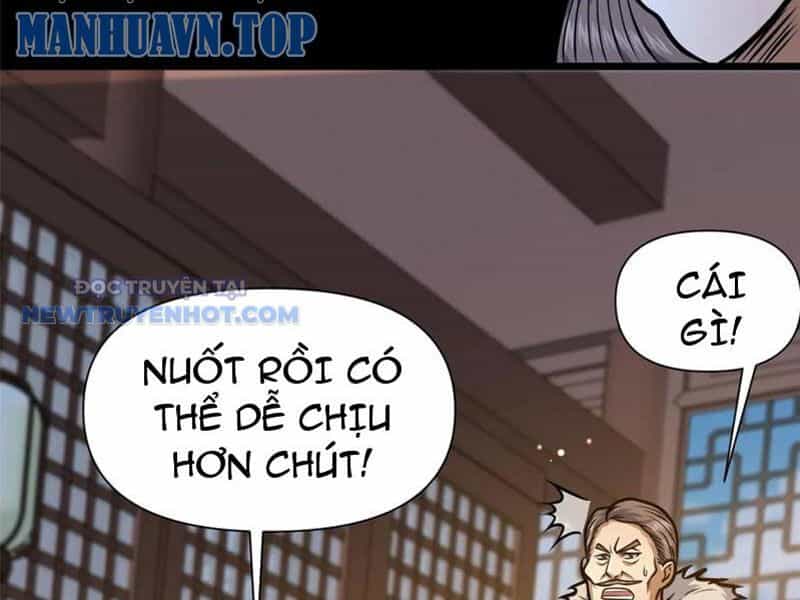 Đô Thị Cực Phẩm Y Thần - Chương 111 - ảnh 9