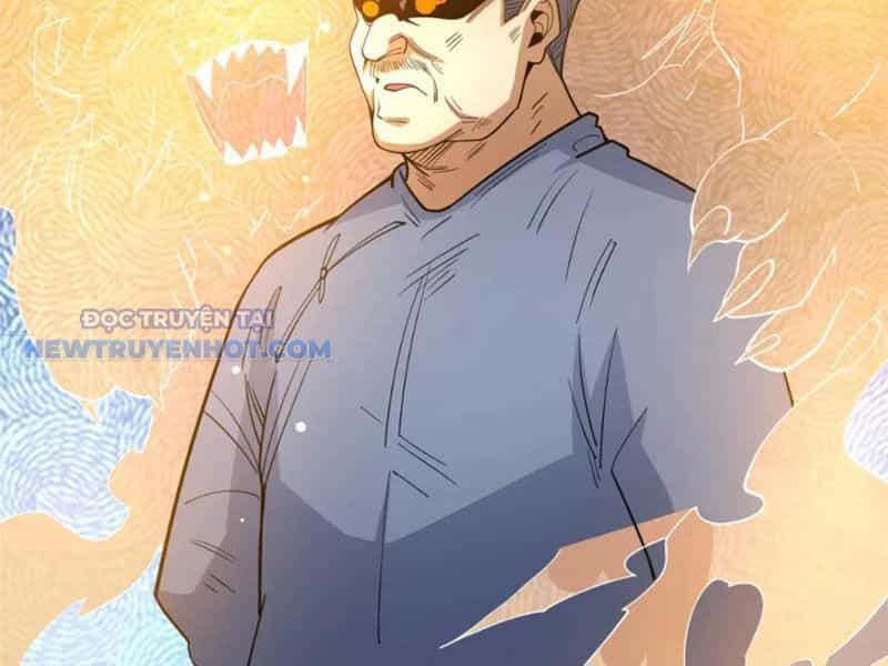 Đô Thị Cực Phẩm Y Thần - Chương 112 - ảnh 35