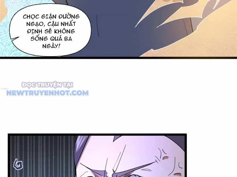Đô Thị Cực Phẩm Y Thần - Chương 112 - ảnh 36