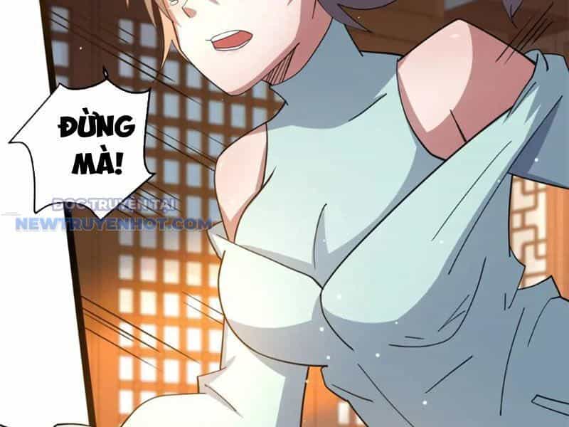 Đô Thị Cực Phẩm Y Thần - Chương 112 - ảnh 42
