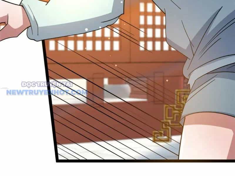 Đô Thị Cực Phẩm Y Thần - Chương 112 - ảnh 43