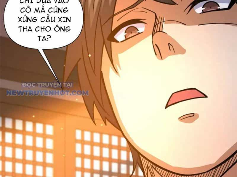 Đô Thị Cực Phẩm Y Thần - Chương 112 - ảnh 48