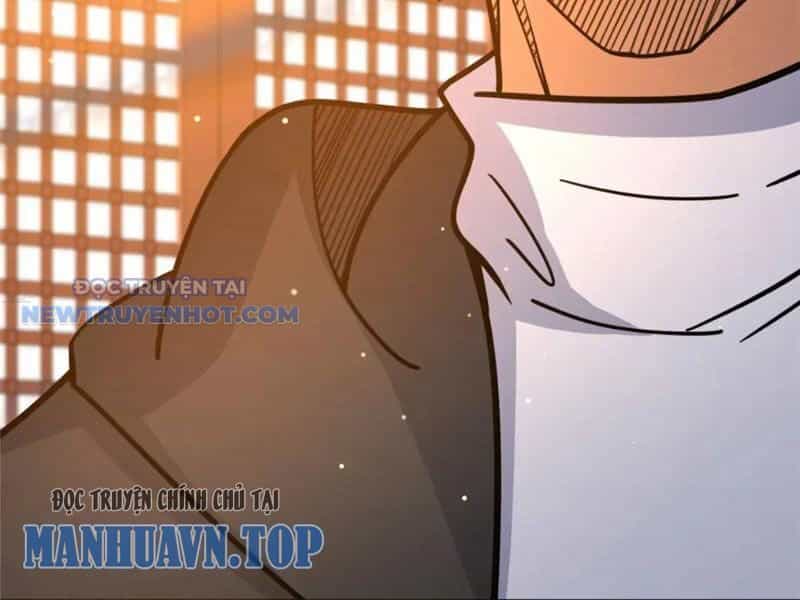 Đô Thị Cực Phẩm Y Thần - Chương 112 - ảnh 49