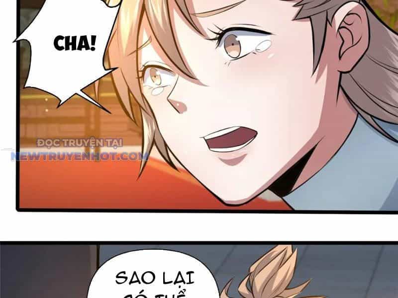 Đô Thị Cực Phẩm Y Thần - Chương 112 - ảnh 52