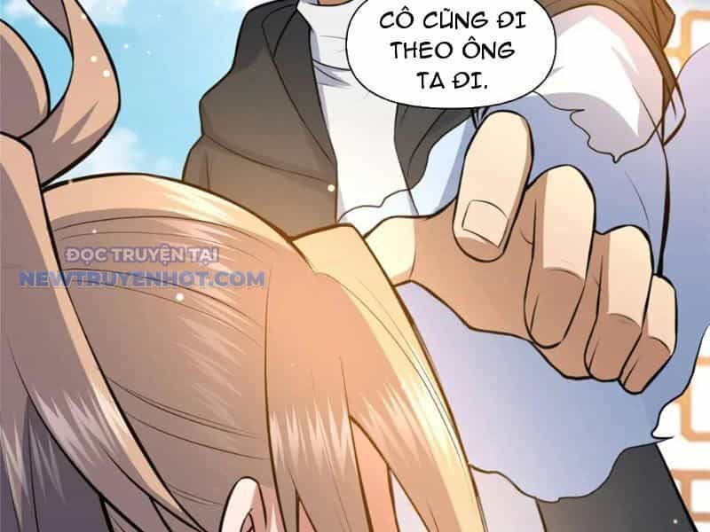 Đô Thị Cực Phẩm Y Thần - Chương 112 - ảnh 56