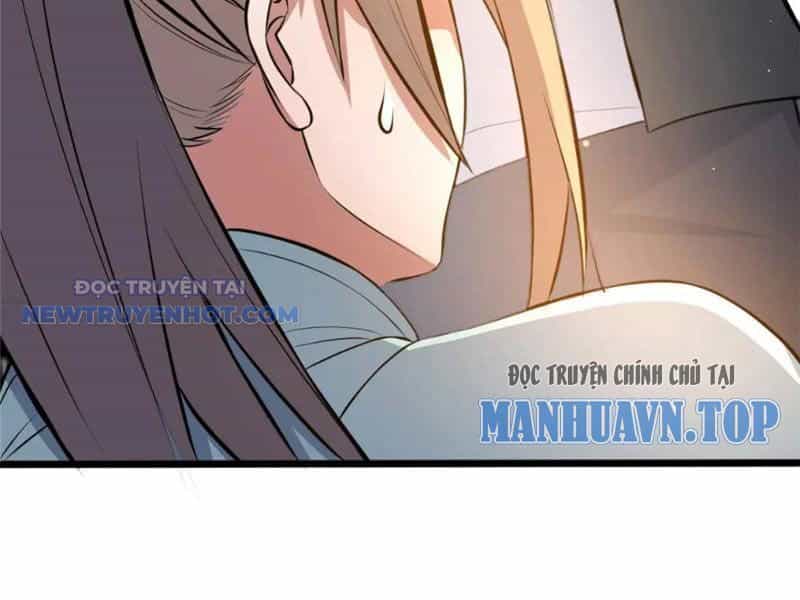 Đô Thị Cực Phẩm Y Thần - Chương 112 - ảnh 57