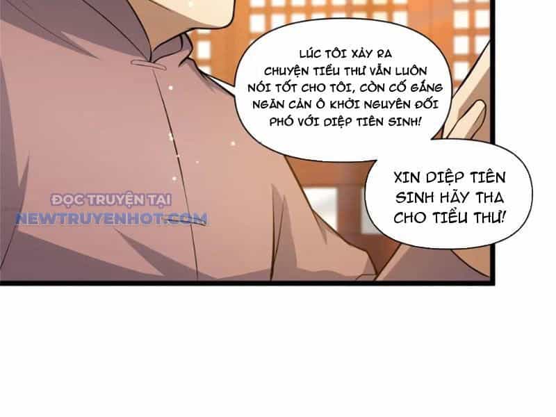 Đô Thị Cực Phẩm Y Thần - Chương 112 - ảnh 59