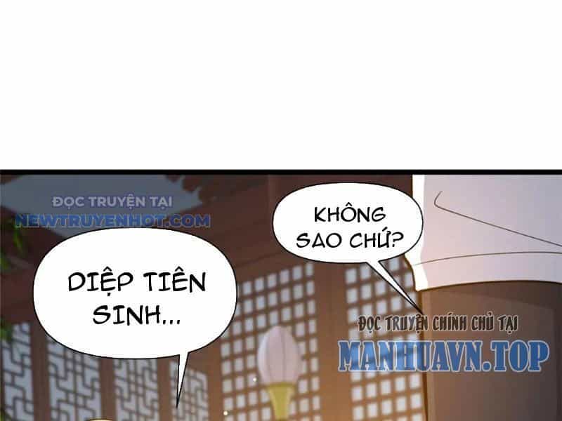 Đô Thị Cực Phẩm Y Thần - Chương 112 - ảnh 76