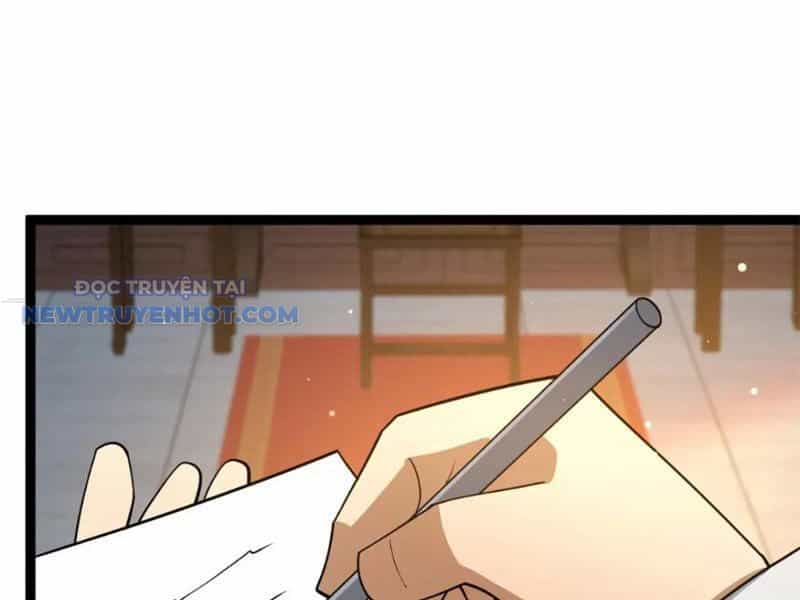 Đô Thị Cực Phẩm Y Thần - Chương 112 - ảnh 82