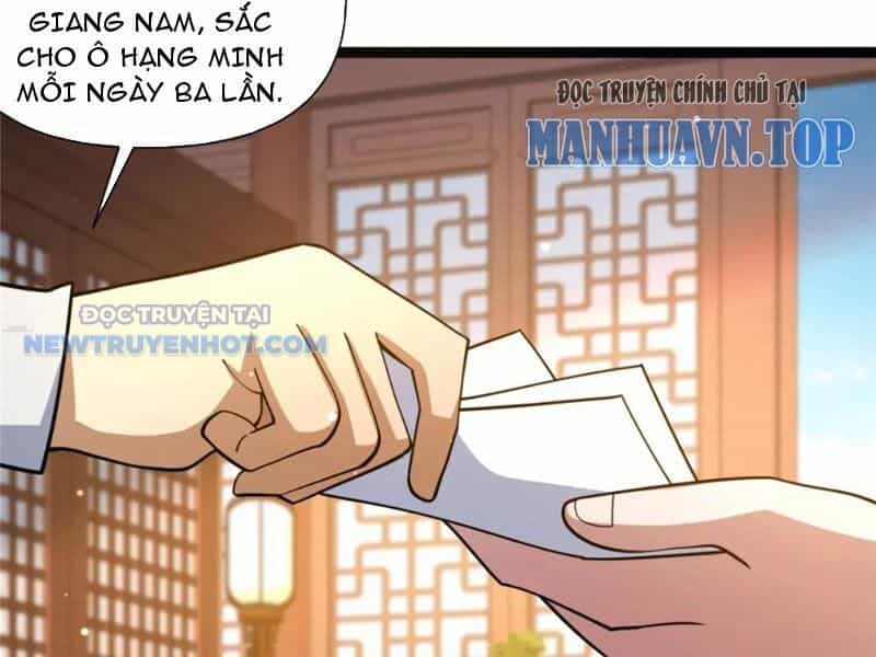 Đô Thị Cực Phẩm Y Thần - Chương 112 - ảnh 87