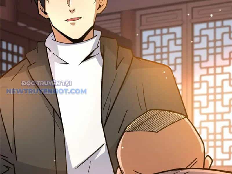 Đô Thị Cực Phẩm Y Thần - Chương 112 - ảnh 92