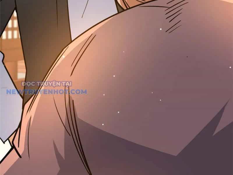 Đô Thị Cực Phẩm Y Thần - Chương 112 - ảnh 93