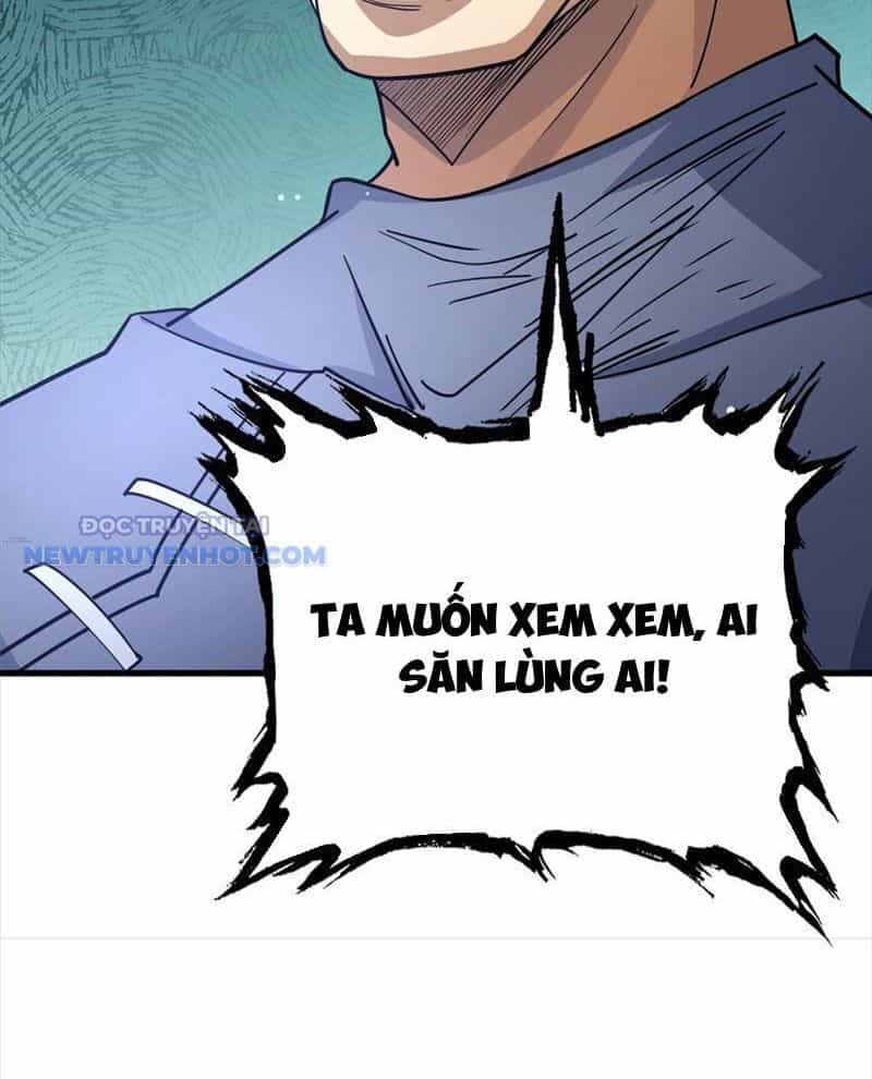 Đô Thị Cực Phẩm Y Thần - Chương 114 - ảnh 37
