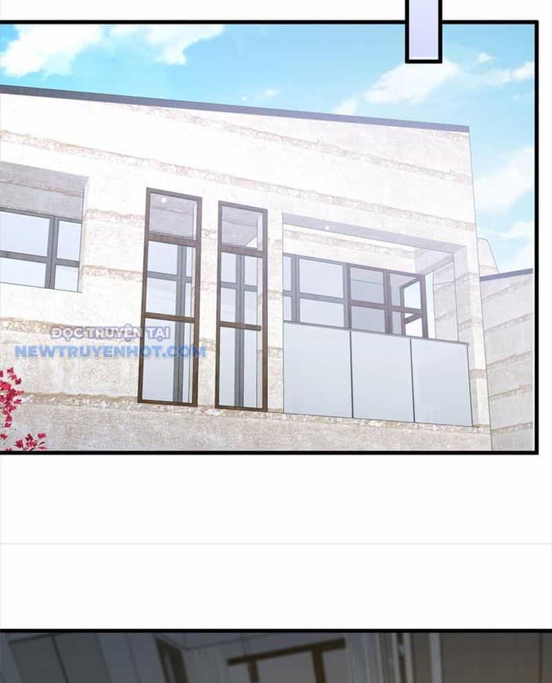 Đô Thị Cực Phẩm Y Thần - Chương 114 - ảnh 39