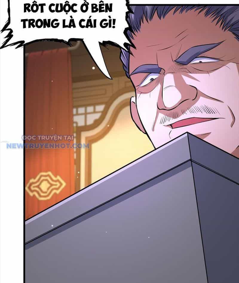 Đô Thị Cực Phẩm Y Thần - Chương 114 - ảnh 7