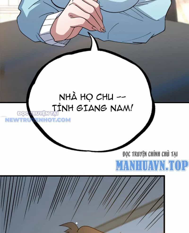 Đô Thị Cực Phẩm Y Thần - Chương 115 - ảnh 12