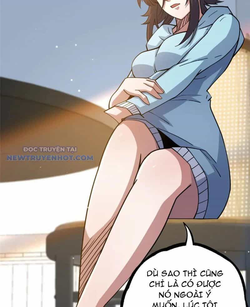Đô Thị Cực Phẩm Y Thần - Chương 115 - ảnh 3
