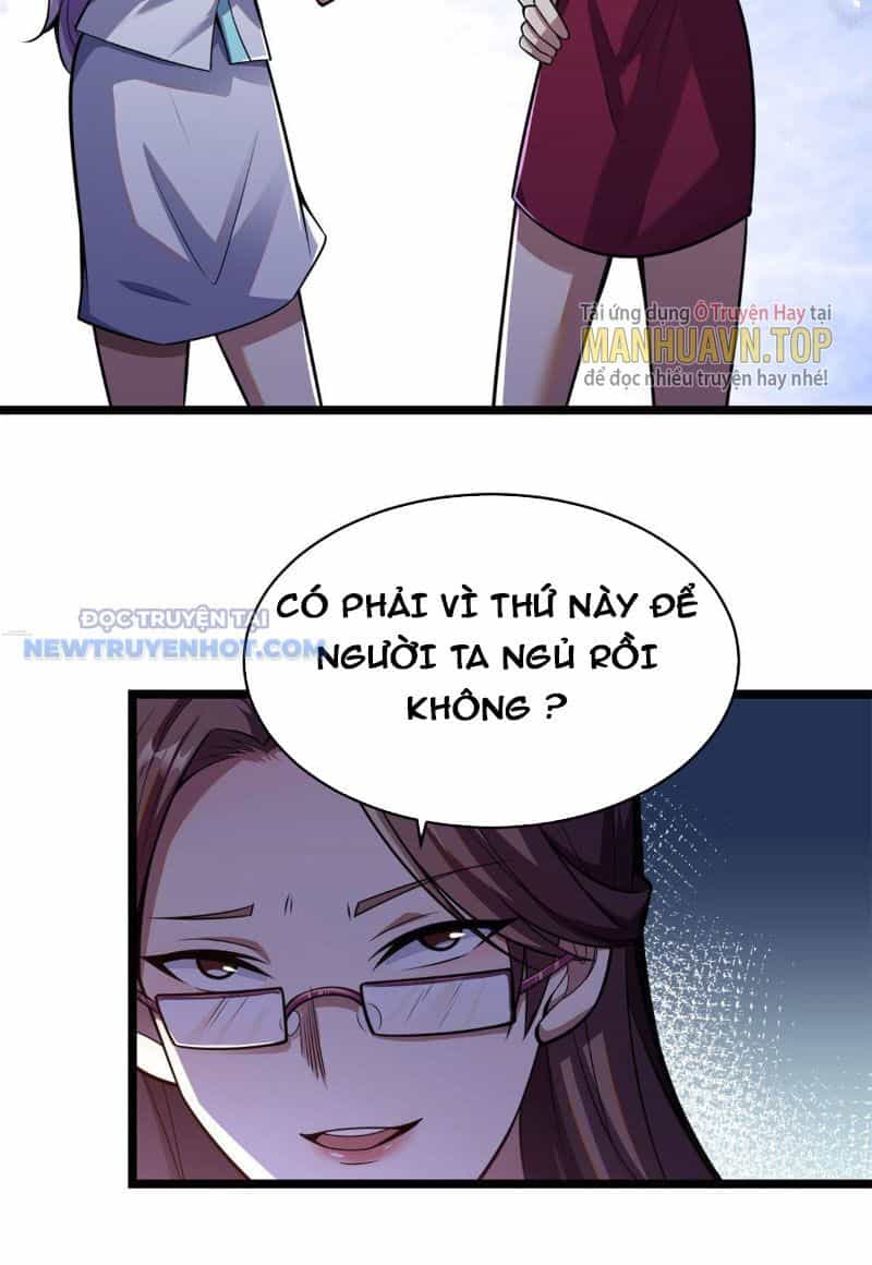 Đô Thị Cực Phẩm Y Thần - Chương 11 - ảnh 11