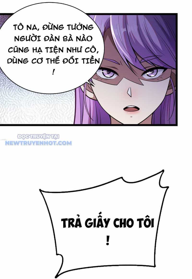 Đô Thị Cực Phẩm Y Thần - Chương 11 - ảnh 12